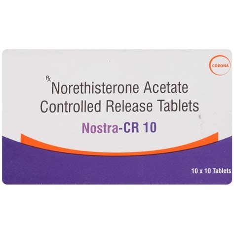 Nostra Tablet: View Uses, Side Effects, Price and Substitutes .